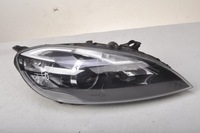 фото thumb №1, Volvo v40 ii лампа права передня ксенон 31420010 uk