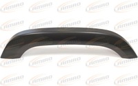 фото thumb №1, Scania s / r молдинг крыла правая верхний