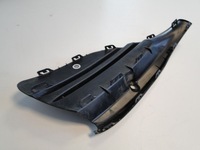 фото thumb №6, Mercedes c klasa 206 w206 решітка бампера права amg комплектна