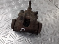 фото thumb №1, Супорт гальмівний лівий задня volvo s80 2.5