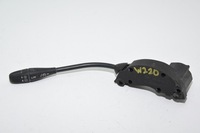 фото thumb №1, Перемикач круїз-контроль mercedes w220 a2205450124