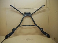 фото thumb №1, Кронштейн підвіска jaguar f-type xk ii