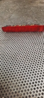 Купить Свет стоп volkswagen t5 27050600, фото thumb