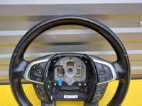 фото thumb №3, Citroen c4 ii b7 воздуховод 10-