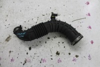 фото thumb №1, Nissan qashqai j10 труба воздухозаборник воздуха 1.5dci