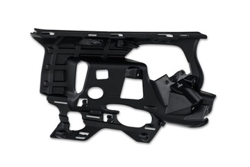 фото thumb №6, Volvo s60 ii 2013-18 po фейслифтинг панель крепления фар передний лампы правой 31323841