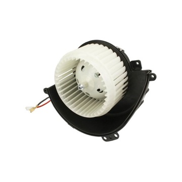 фото thumb №15, Воздуходувка opel astra g 98-, astra h 04-, zafira a 9