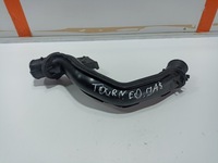 фото thumb №1, Ford connect mk2 труба повітропровід 1.5 tdci