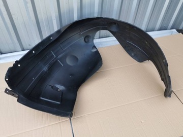 фото thumb №8, Hyundai ioniq 5 v подкрылок передние левая перед 86811-g1000