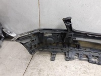 фото thumb №7, Бампер переднее перед mercedes gl w164 2006--2009r