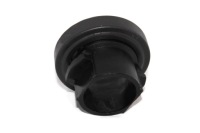 Підшипник випускне зчеплення defender, discovery 1, 2 Ціна, фото thumb