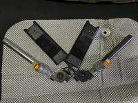 фото thumb №1, Натяжители натяжители ремней laguna iii