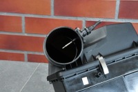 фото thumb №6, Корпус фильтра воздуха датчик массового расхода воздуха 3 g20 g21 4 g22 g23 g26 3245km