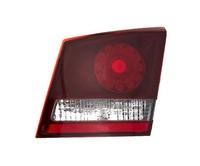 фото thumb №1, Лампа задняя fiat freemont, 11 - 15 68227130aa