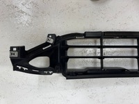 фото thumb №12, Nissan x-trail 2021 решітка радіатора решітка нижня бампера передній 622546ra0a