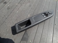 фото thumb №1, Opel corsa f 2020 перемикач вікон лівий перед eu