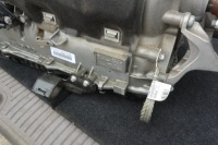 фото thumb №7, Кпп кпп / коробка передач ga8p75hz bmw seria 3 f30 330e гібрид