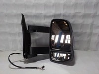 фото thumb №1, Boxer ducato jumper ii дзеркало праве długie