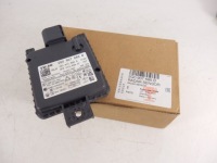 фото thumb №4, Новий радар seat ateca tarraco alhambra 2q0907686b