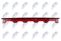 фото thumb №5, Дополнительные свет стоп nty elp-sk-006