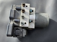 фото thumb №1, Насос abs радар dsc acc 6868339 bmw f10 f11 f06 f07