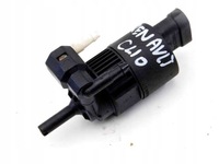 фото thumb №1, 15/17 renault clio ii помпа омывателя стекло