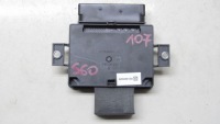 фото thumb №3, Volvo v60 lift модуль тормоза ручного 31445314
