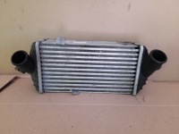 Купити Радіатор інтеркулер hyundai i20 2 28270-2a070, фото thumb