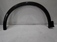 фото thumb №8, Молдинг крила ліва права перед audi q2 81a 81a853717a-18a