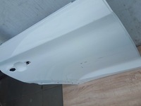 фото thumb №8, Hyundai tucson iii 15- дверь правое задние правый задняя