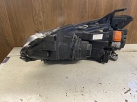 фото thumb №9, Mitsubishi outlaner iii лампа правий перед ксенон