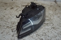 фото thumb №16, Audi a4 b8 ксенон лампа левая перед