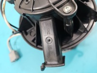 фото thumb №7, Повітродувка обдув вентилятор opel zafira c 25020140 12-16