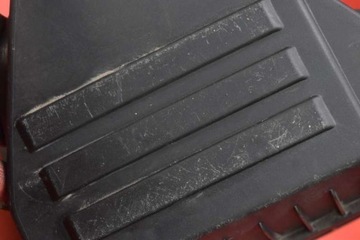 фото thumb №7, Корпус фільтра повітря 6r0129601c skoda rapid 1.6 tdi 90 km 12-17