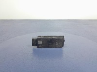 фото thumb №1, Skoda octavia iv усилитель антенна keyless 5wa962133f