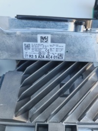 Купити Bmw g15 g16 harman kardon аудіосистема динаміки підсилювач 5a38ab8, фото thumb