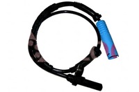 фото thumb №2, Датчик abs bmw x5 3.0/4.4/4.8 04.00-10.06 autlog