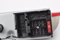 фото thumb №6, Fiat 500 радіо 7642321316