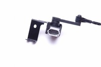 фото thumb №12, Датчик выравнивание света land rover lr024219