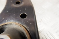 фото thumb №8, Важіль нижній передній лівий lexus es _z10_, _a10_, _h10_ 4806933090 2.5l