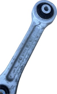 фото thumb №7, Поворотный кулак рычаг ступица перед правый mercedes glc w253 43amg 2130200 оригинальный номер