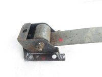 фото thumb №4, Рессора задняя renault master iii