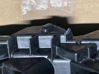 фото thumb №11, Vw t-roc drl лампа led 2ga941056f14s