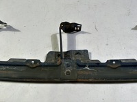 фото thumb №7, Верхний кронштейн крепления бампера передний nissan titan 2016r-