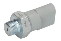 фото thumb №1, Датчик тиску оливи mercedes atego actros 2 контакти