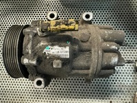 фото thumb №1, Компрессор кондиционера peugeot expert 2.0 hdi 9672867380