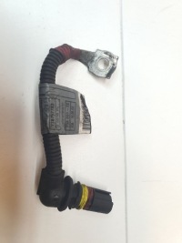 Купить Датчик bmw 3 e46 778757803, фото thumb