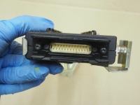фото thumb №9, Bmw e38 e39 e46 e53 x5 модуль блок керування  телефону gsm 8384149