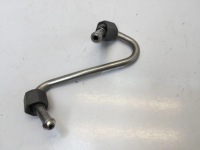 фото thumb №3, Mercedes gla h247 трубка шланг топлива a2820704100