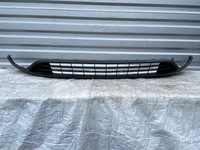 фото thumb №1, Mercedes eqc 293 2938851100 спойлер планка